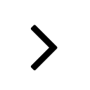 
    
      R for cats · and cat lovers
    
  
